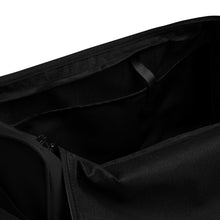 Load image into Gallery viewer, CF Duffle bag
