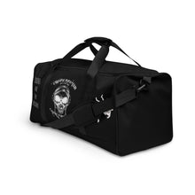 Load image into Gallery viewer, CF Duffle bag
