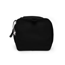 Load image into Gallery viewer, CF Duffle bag
