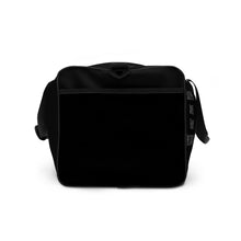 Load image into Gallery viewer, CF Duffle bag
