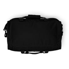 Load image into Gallery viewer, CF Duffle bag
